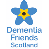 dementia friends